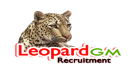LeopardGM